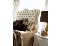 Com� e comodini Agnese Artigianale OFFERTA OUTLET