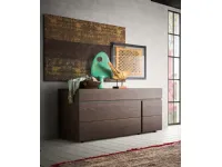 Com� e comodini Alf apertura con gola SCONTO 30%