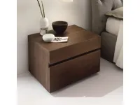 Com� e comodini Alf apertura con gola SCONTO 30%