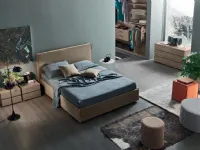 Com� e comodini Beta Maronese con un ribasso del 36%