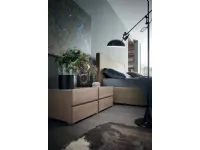 Com� e comodini Beta Maronese con un ribasso del 36%