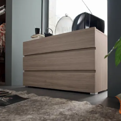 Com� e comodini Beta Maronese con un ribasso del 36%