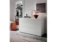 Com� e comodini Brio Maronese con uno sconto del 35%