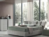 Com� e comodini Brio Maronese con uno sconto del 35%