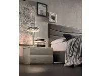 Com� e comodini City Maronese Scontati a prezzo Outlet