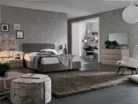 Com� e comodini City Maronese Scontati a prezzo Outlet