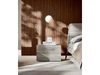 Cassettiera Moderna modello Clip a marchio Orme in Offerta Outlet