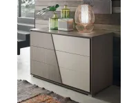 com� cross Maronese