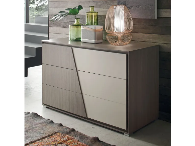 com� cross Maronese