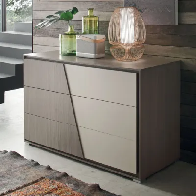 com� cross Maronese