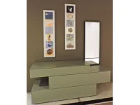 Com e comodini Gruppo fil Alf a un prezzo imperdibile