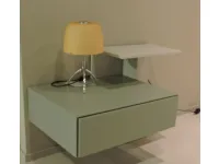 Com e comodini Gruppo fil Alf a un prezzo imperdibile