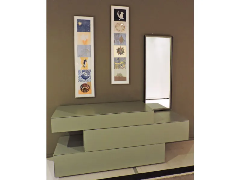 Com e comodini Gruppo fil Alf a un prezzo imperdibile