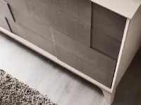 Cassettiera Spezie Le fablier in Legno in offerta