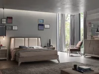 Cassettiera Spezie Le fablier in Legno in offerta