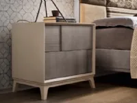 Cassettiera Spezie Le fablier in Legno in offerta