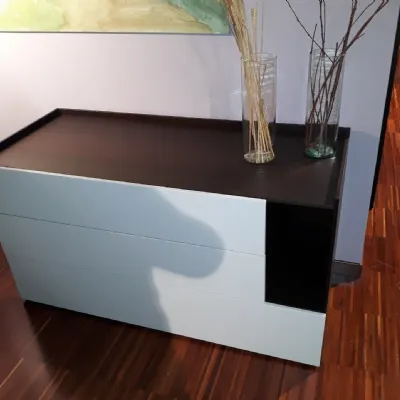 Com e comodini Lema Tip SCONTO 30%
