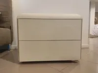 Com e comodini Luna Falegnameria 1946 con un ribasso del 50%