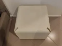 Com e comodini Luna Falegnameria 1946 con un ribasso del 50%
