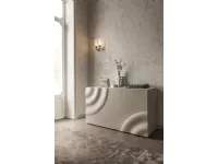 Com� e comodini moderni in legno OFFERTA OUTLET