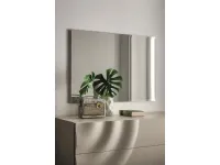 Com� e comodini moderni in legno OFFERTA OUTLET