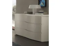 Com move