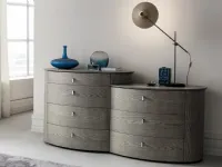 Com� e comodini Napol Cemi SCONTO 30%