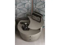 Com� e comodini Napol Cemi SCONTO 30%