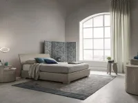 Com� e comodini Napol Cemi SCONTO 30%