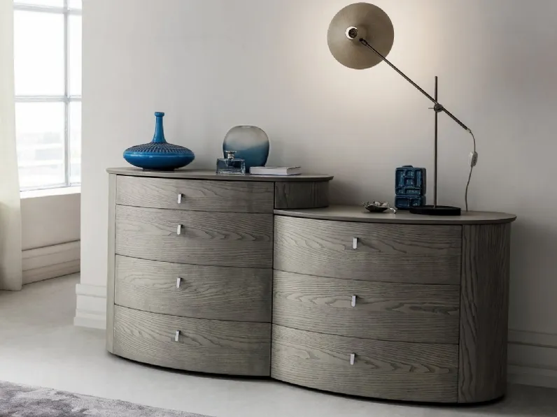 Com� e comodini Napol Cemi SCONTO 30%