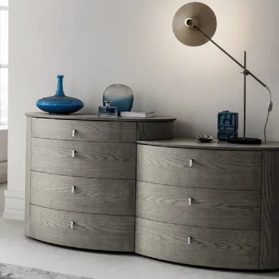 Com� e comodini Napol Cemi SCONTO 30%