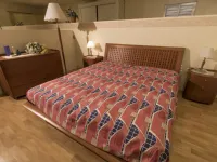 Com e comodini Olivieri Olivieri a prezzo ribassato 52%