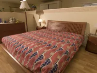 Com e comodini Olivieri Olivieri a prezzo ribassato 52%