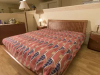 Com e comodini Olivieri Olivieri a prezzo ribassato 52%