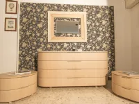 Cassettiera modello Olivieri in Legno Olivieri in offerta