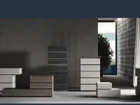 Com� e comodini Zenith Archimede PREZZI OUTLET