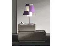 Com� e comodini Zenith Archimede PREZZI OUTLET