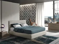 Com� e comodini Zenith Archimede PREZZI OUTLET