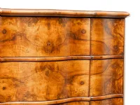 Com� Original Artigianale in legno a prezzo ribassato