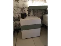 Comodino Caccaro Fill SCONTO 30%