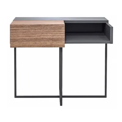 Comodino Dante Cattelan italia OFFERTA OUTLET