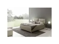 Comodino Charme Ergogreen OFFERTA OUTLET