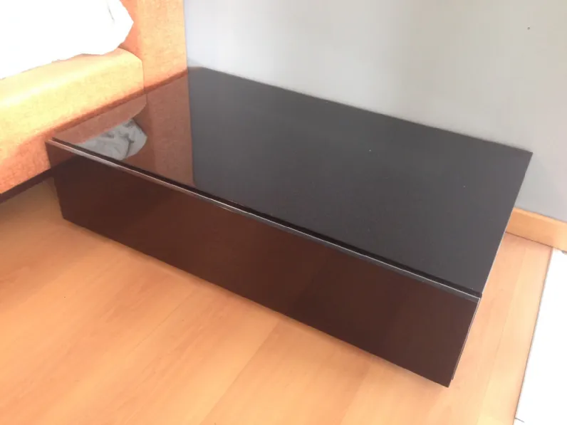 Comodino Domino Movi OFFERTA OUTLET