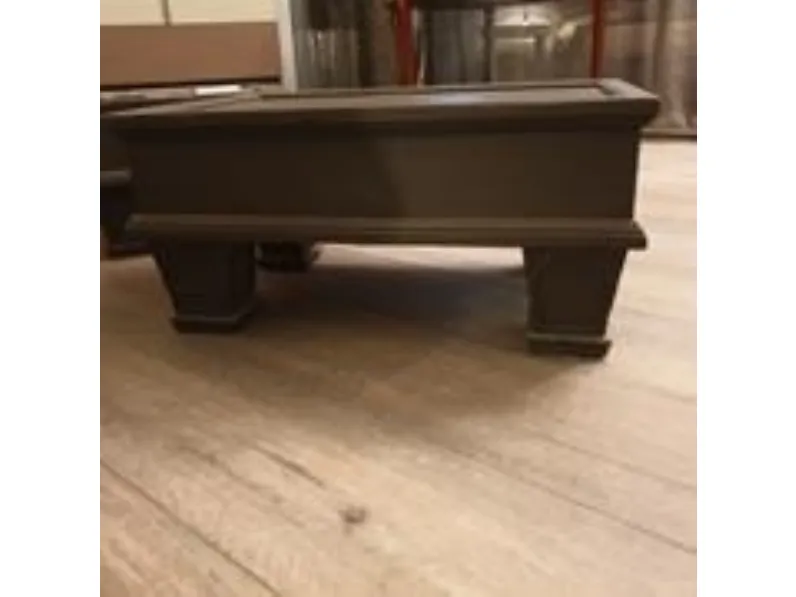 Comodino Fg895 Marchetti in legno a prezzo scontato