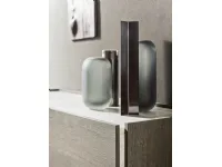 Comodino Pianca Atlante in offerta