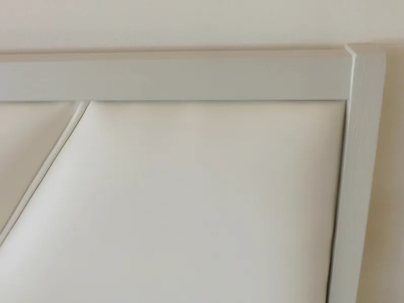 Tempo d'Arredo Camera Infinity scontato del 67%