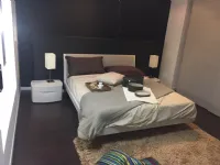 letto  in promozione 