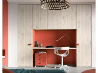 Cameretta 117 Zg mobili SCONTATA