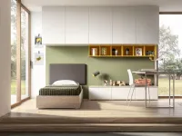 CAMERETTA 120 Zg mobili a PREZZI OUTLET