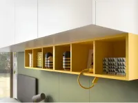 CAMERETTA 120 Zg mobili a PREZZI OUTLET